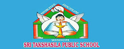 Sri Takshasila Public School